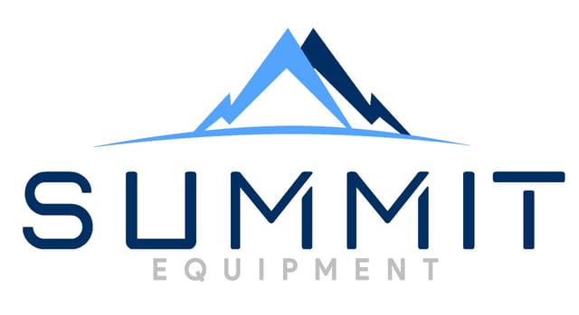 Summit Equipment